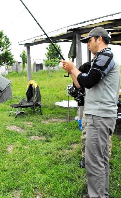 Greaca 9-11 mai Cupa Tarom ed.a 6-a - 5.jpg